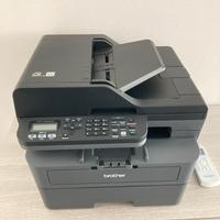 Stampante Brother MFCL2835DW