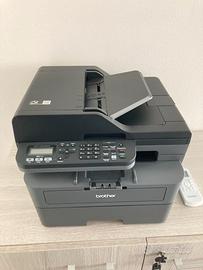 Stampante Brother MFCL2835DW