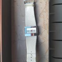 orologio 