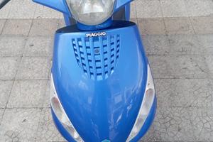 Zip 100 4t