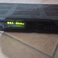 DECODER NOKIA
