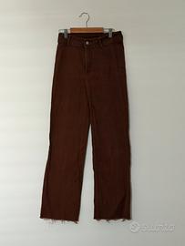 Pantalone shein