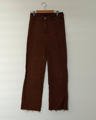 Pantalone shein