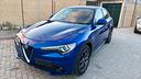 alfa-romeo-stelvio-2-2-turbodiesel-190-cv-at8-q4-t