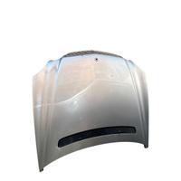 Cofano Mercedes Classe E W211 Station Wagon 2002/2