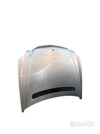 Cofano Mercedes Classe E W211 Station Wagon 2002/2