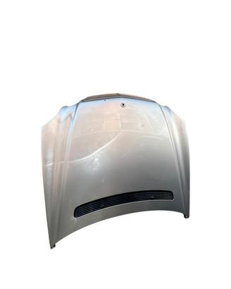 Cofano Mercedes Classe E W211 Station Wagon 2002/2