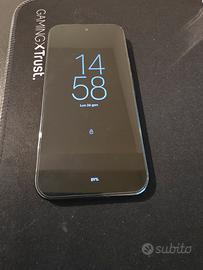 Google Pixel 10 Pro 128 Nero