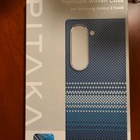 samsung fold 6 cover pitaka