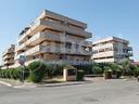 appartamento-fonte-nuova-cod-rif-3216868vrg-