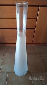Vaso Ikea
