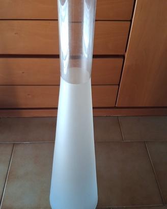 Vaso Ikea