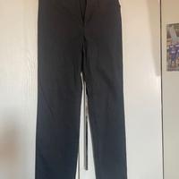 Pantaloni eleganti BARONE FIRENZE