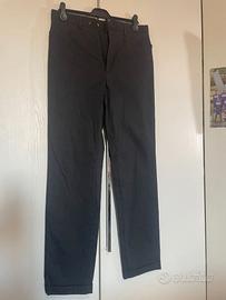 Pantaloni eleganti BARONE FIRENZE