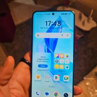 SmartPhone Honor 90