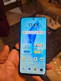 SmartPhone Honor 90