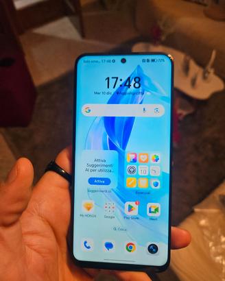 SmartPhone Honor 90