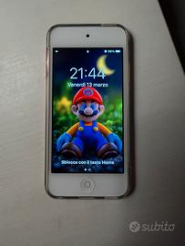 Apple Ipod Touch 7th gen -32 GB Product Ref