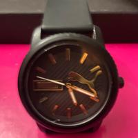 Orologio Puma  P1064