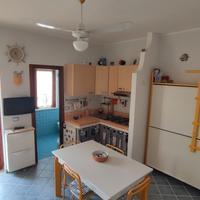Casa Vacanza - Santa Maria del Cedro - Monolocale