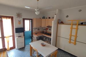 Casa Vacanza - Santa Maria del Cedro - Monolocale