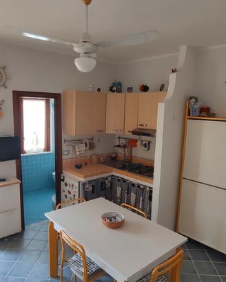 Casa Vacanza - Santa Maria del Cedro - Monolocale
