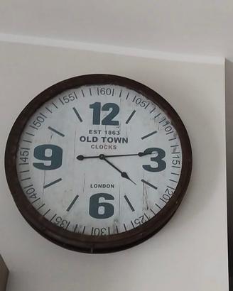 Orologio