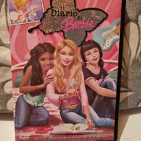 Dvd Barbie 