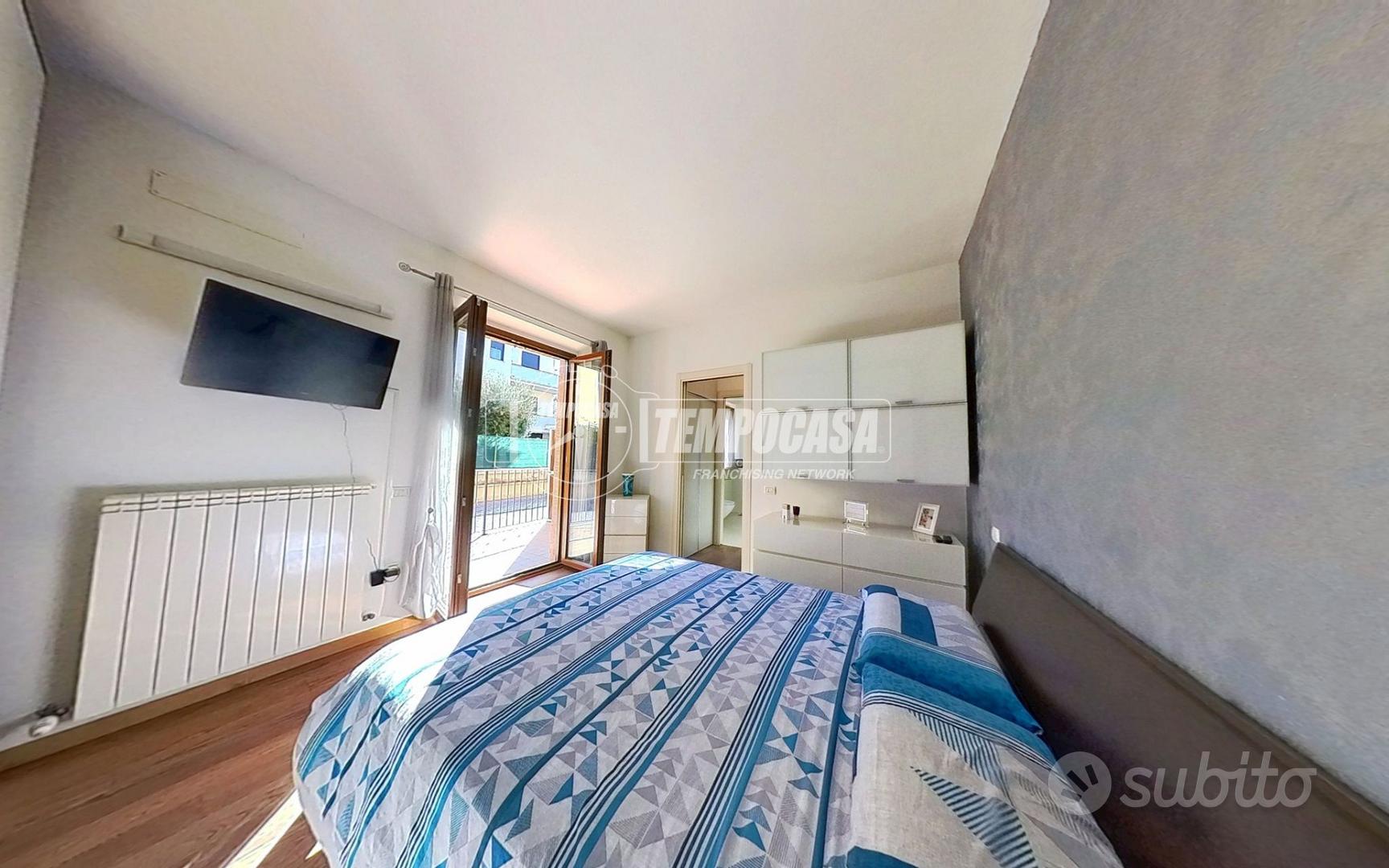 Appartamento – Sant'Elpidio a Mare, Fermo - Altro