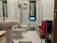 Immagine 27