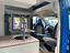 Immagine 8