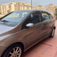 Mercedes classe b 200
