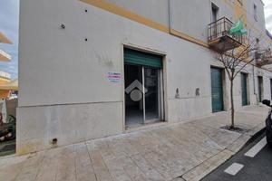 2 LOCALI A PONTINIA