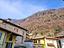 Immagine 15