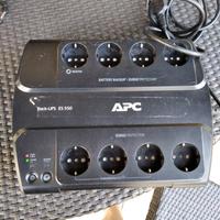 UPS APC 