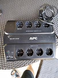 UPS APC 