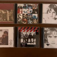 CD U2