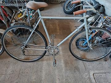BICICLETTE 