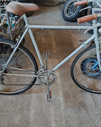BICICLETTE 