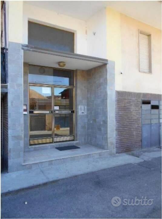 Appartamento – Novi Ligure, Quartiere G3 - Vista 5