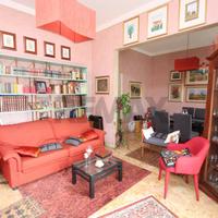 Appartamento - Catania