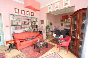 Appartamento - Catania