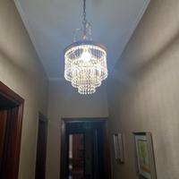 lampadari 