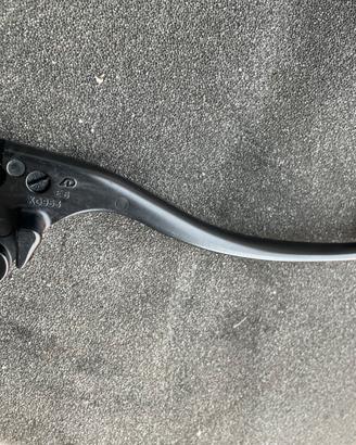 Leva frizione Kawasaki