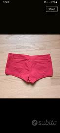 stile Benetton 
