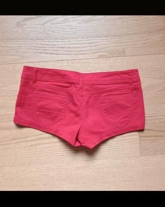 stile Benetton 