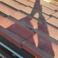 lastre coibendate per coperture a forma di tegola