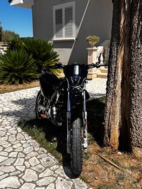 HM 50 (85)
