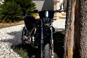 HM 50 (85)