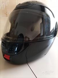 CASCO INTEGRALE - SCOOTER/MOTO